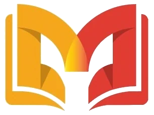 Mindexy Logo